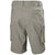 Helly Hansen Move QD 2.0 Shorts - Men's Terrazzo
