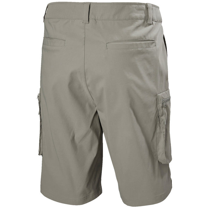 Helly Hansen Move QD 2.0 Shorts - Men's Terrazzo