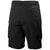 Helly Hansen Move QD 2.0 Shorts - Men's Black 2.0