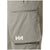 Helly Hansen Move QD 2.0 Shorts - Men's Terrazzo
