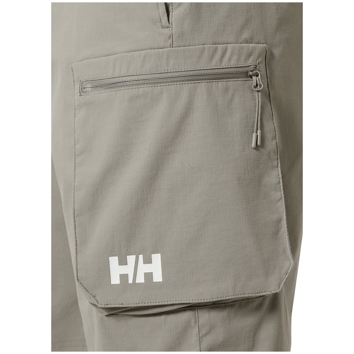 Helly Hansen Move QD 2.0 Shorts - Men's Terrazzo
