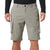 Helly Hansen Move QD 2.0 Shorts - Men's Terrazzo