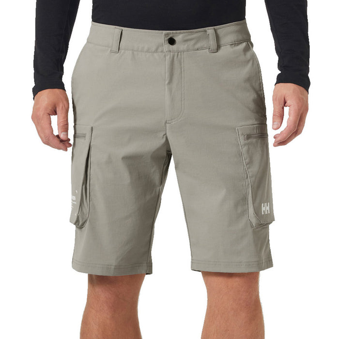 Helly Hansen Move QD 2.0 Shorts - Men's Terrazzo