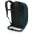 Osprey Transporter Panel Loader Backpack Venturi Blue