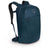 Osprey Transporter Panel Loader Backpack Venturi Blue