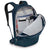 Osprey Transporter Panel Loader Backpack Venturi Blue