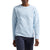 Arc'teryx Kyanite Crew - Women's Daybreak
