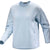 Arc'teryx Kyanite Crew - Women's Daybreak