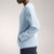 Arc'teryx Kyanite Crew - Women's Daybreak