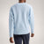 Arc'teryx Kyanite Crew - Women's Daybreak