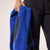 Arc'teryx Kyanite Hoodie - Women's Vitality/Black Sapphire