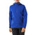 Arc'teryx Kyanite Hoodie - Women's Vitality/Black Sapphire