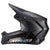 Specialized Dissident 2 MIPS Bike Helmet Black
