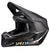 Specialized Dissident 2 MIPS Bike Helmet Black