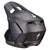 Specialized Dissident 2 MIPS Bike Helmet Black