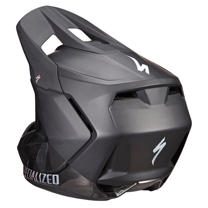 Specialized Dissident 2 MIPS Bike Helmet Black