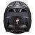 Specialized Dissident 2 MIPS Bike Helmet Black