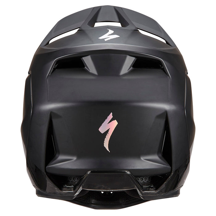 Specialized Dissident 2 MIPS Bike Helmet Black