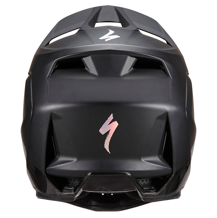 Specialized Dissident 2 MIPS Bike Helmet Black
