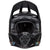 Specialized Dissident 2 MIPS Bike Helmet Black
