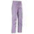 Arc'teryx Beta Pants - Women's Velocity