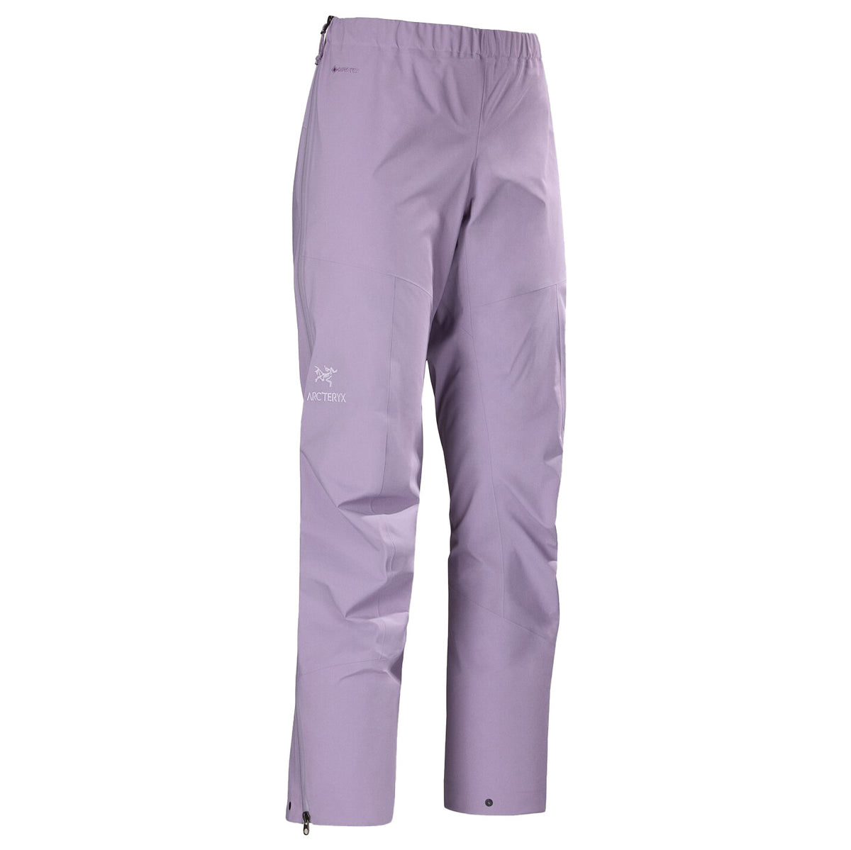Arc'teryx Beta Pants - Women's Velocity