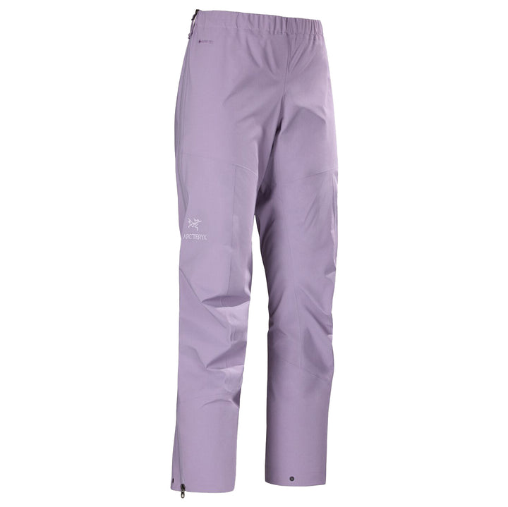 Arc'teryx Beta Pants - Women's Velocity