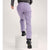 Arc'teryx Beta Pants - Women's Velocity