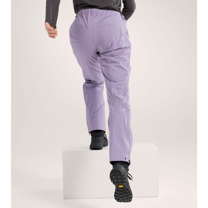 Arc'teryx Beta Pants - Women's Velocity