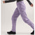 Arc'teryx Beta Pants - Women's Velocity