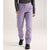 Arc'teryx Beta Pants - Women's Velocity