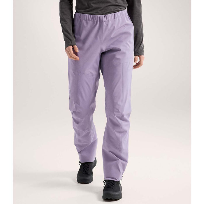 Arc'teryx Beta Pants - Women's Velocity