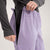 Arc'teryx Beta Pants - Women's Velocity