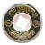 OJ Elite Nomads 95a Skateboard Wheels