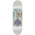 Santa Cruz Sage Birch 8.5 Skateboard Deck