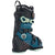 K2 Anthem 105 LV Ski Boots - Women's 2022