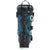 K2 Anthem 105 LV Ski Boots - Women's 2022