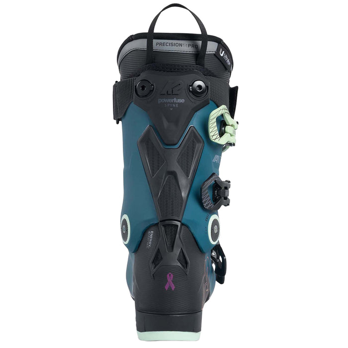 K2 Anthem 105 LV Ski Boots - Women's 2022