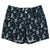 Wild Rye Rita Shorts - Women's Witchy Woman