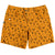Wild Rye Freda Shorts - Women's Desert Dream-Ochre