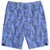 Wild Rye Freel Shorts Shorts - Women's Alpine Bloom