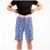 Wild Rye Freel Shorts Shorts - Women's Alpine Bloom