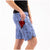 Wild Rye Freel Shorts Shorts - Women's Alpine Bloom
