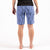 Wild Rye Freel Shorts Shorts - Women's Alpine Bloom