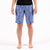 Wild Rye Freel Shorts Shorts - Women's Alpine Bloom