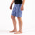Wild Rye Freel Shorts Shorts - Women's Alpine Bloom