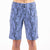 Wild Rye Freel Shorts Shorts - Women's Alpine Bloom