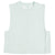 Wild Rye Keller Crop Tank - Women's Mist