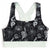 Wild Rye Lucille Sports Bra - Women's Witchy Woman