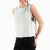Wild Rye Keller Crop Tank - Women's Mist
